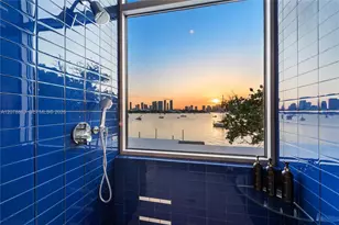 440 S Hibiscus Dr, Miami Beach, FL 33139 - Photo 40