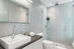 440 S Hibiscus Dr, Miami Beach, FL 33139 - Photo 48