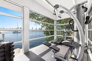 440 S Hibiscus Dr, Miami Beach, FL 33139 - Photo 22