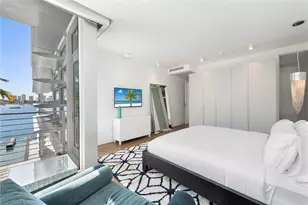 440 S Hibiscus Dr, Miami Beach, FL 33139 - Photo 50