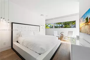 440 S Hibiscus Dr, Miami Beach, FL 33139 - Photo 42