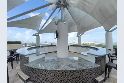 253 NE 2nd St #228, Miami, FL 33132 - Photo 28