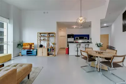 253 NE 2nd St #228, Miami, FL 33132 - Photo 12