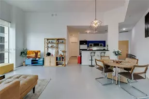 253 NE 2nd St, Miami, FL 33132 - Photo 12
