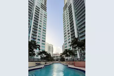 253 NE 2nd St #228, Miami, FL 33132 - Photo 32