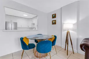 16950 W Dixie Hwy, North Miami Beach, FL 33160 - Photo 12