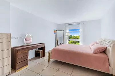 16950 W Dixie Hwy #A626, North Miami Beach, FL 33160 - Photo 10