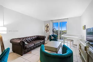 16950 W Dixie Hwy, North Miami Beach, FL 33160 - Photo 8