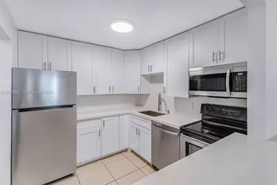 16950 W Dixie Hwy #A626, North Miami Beach, FL 33160 - Photo 4