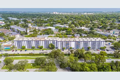 16950 W Dixie Hwy #A626, North Miami Beach, FL 33160 - Photo 18