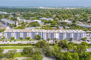 16950 W Dixie Hwy, North Miami Beach, FL 33160 - Photo 18