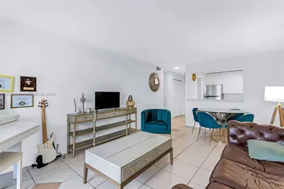16950 W Dixie Hwy #A626, North Miami Beach, FL 33160 - Photo 6