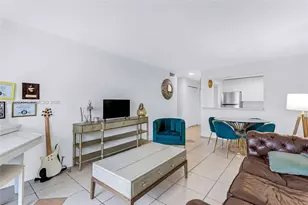 16950 W Dixie Hwy, North Miami Beach, FL 33160 - Photo 6