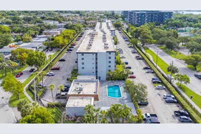 16950 W Dixie Hwy #A626, North Miami Beach, FL 33160 - Photo 16