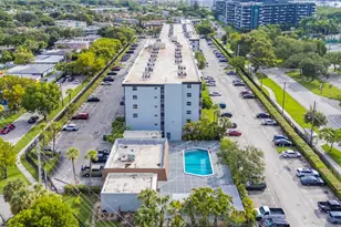 16950 W Dixie Hwy, North Miami Beach, FL 33160 - Photo 16