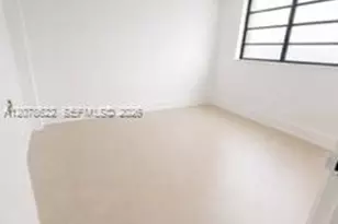 14170 SW 84th St, Miami, FL 33183 - Photo 4