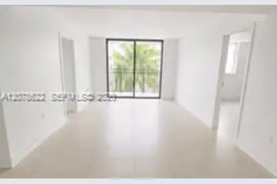 14170 SW 84th St #401-F, Miami, FL 33183 - Photo 2
