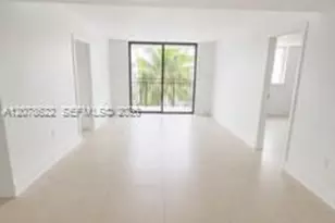 14170 SW 84th St, Miami, FL 33183 - Photo 2