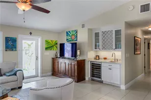 148 Giardino Dr, Plantation Key, FL 33036 - Photo 14
