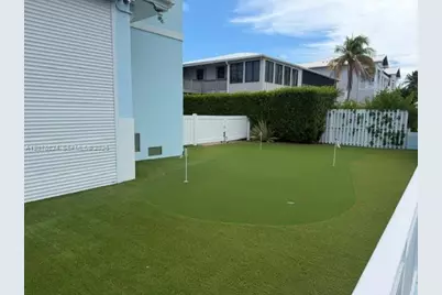 148 Giardino Dr, Plantation Key, FL 33036 - Photo 4