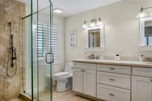 148 Giardino Dr, Plantation Key, FL 33036 - Photo 22