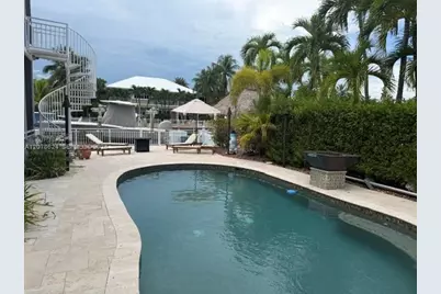 148 Giardino Dr, Plantation Key, FL 33036 - Photo 8