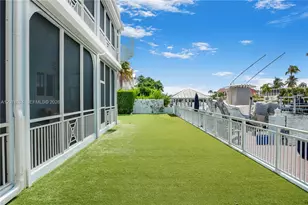 148 Giardino Dr, Plantation Key, FL 33036 - Photo 42