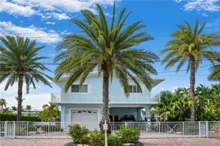 148 Giardino Dr, Plantation Key, FL 33036 - Photo 6
