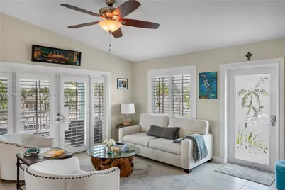 148 Giardino Dr, Plantation Key, FL 33036 - Photo 8