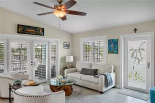 148 Giardino Dr, Plantation Key, FL 33036 - Photo 8