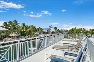 148 Giardino Dr, Plantation Key, FL 33036 - Photo 30