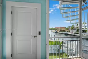 148 Giardino Dr, Plantation Key, FL 33036 - Photo 28