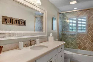 148 Giardino Dr, Plantation Key, FL 33036 - Photo 16