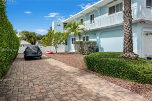 148 Giardino Dr, Plantation Key, FL 33036 - Photo 4