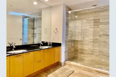 15811 Collins Ave #1605, Sunny Isles Beach, FL 33160 - Photo 22