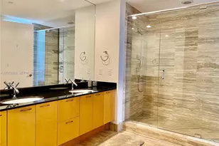 15811 Collins Ave, Sunny Isles Beach, FL 33160 - Photo 22