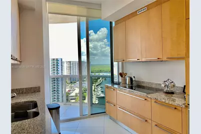 15811 Collins Ave #1605, Sunny Isles Beach, FL 33160 - Photo 12
