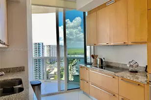 15811 Collins Ave, Sunny Isles Beach, FL 33160 - Photo 12