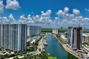 15811 Collins Ave, Sunny Isles Beach, FL 33160 - Photo 1