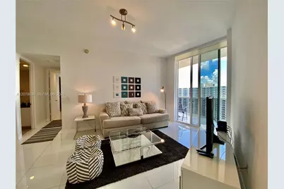 15811 Collins Ave #1605, Sunny Isles Beach, FL 33160 - Photo 10