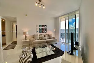 15811 Collins Ave, Sunny Isles Beach, FL 33160 - Photo 10