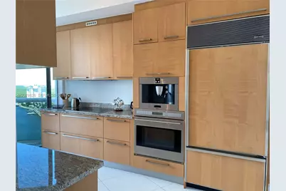 15811 Collins Ave #1605, Sunny Isles Beach, FL 33160 - Photo 14
