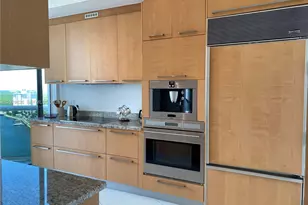 15811 Collins Ave, Sunny Isles Beach, FL 33160 - Photo 14