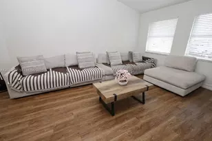14871 SW 156th St, Miami, FL 33187 - Photo 16