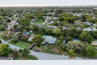 14871 SW 156th St, Miami, FL 33187 - Photo 46
