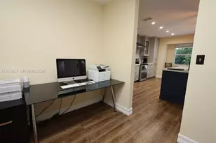 14871 SW 156th St, Miami, FL 33187 - Photo 30