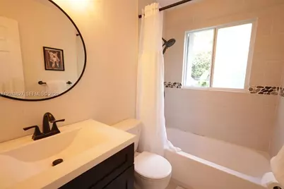 14871 SW 156th St, Miami, FL 33187 - Photo 20