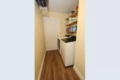14871 SW 156th St, Miami, FL 33187 - Photo 14