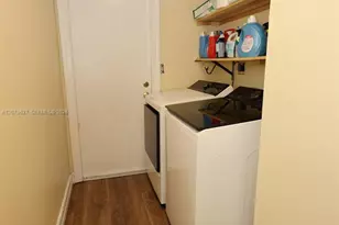 14871 SW 156th St, Miami, FL 33187 - Photo 14