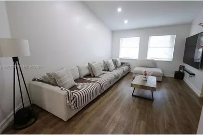 14871 SW 156th St, Miami, FL 33187 - Photo 22